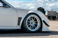 2011-porsche-911-gt3-r