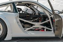 2011-porsche-911-gt3-r