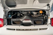 2011-porsche-911-gt3-r
