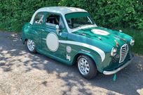 austin-a30