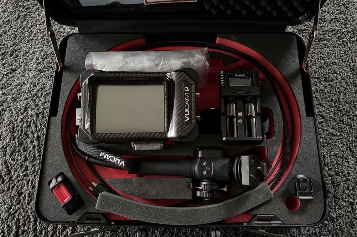 vucam-systems-video-endoscope