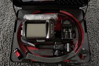 vucam-systems-video-endoscope
