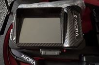 vucam-systems-video-endoscope