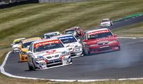 nissan-1999-super-touring-team
