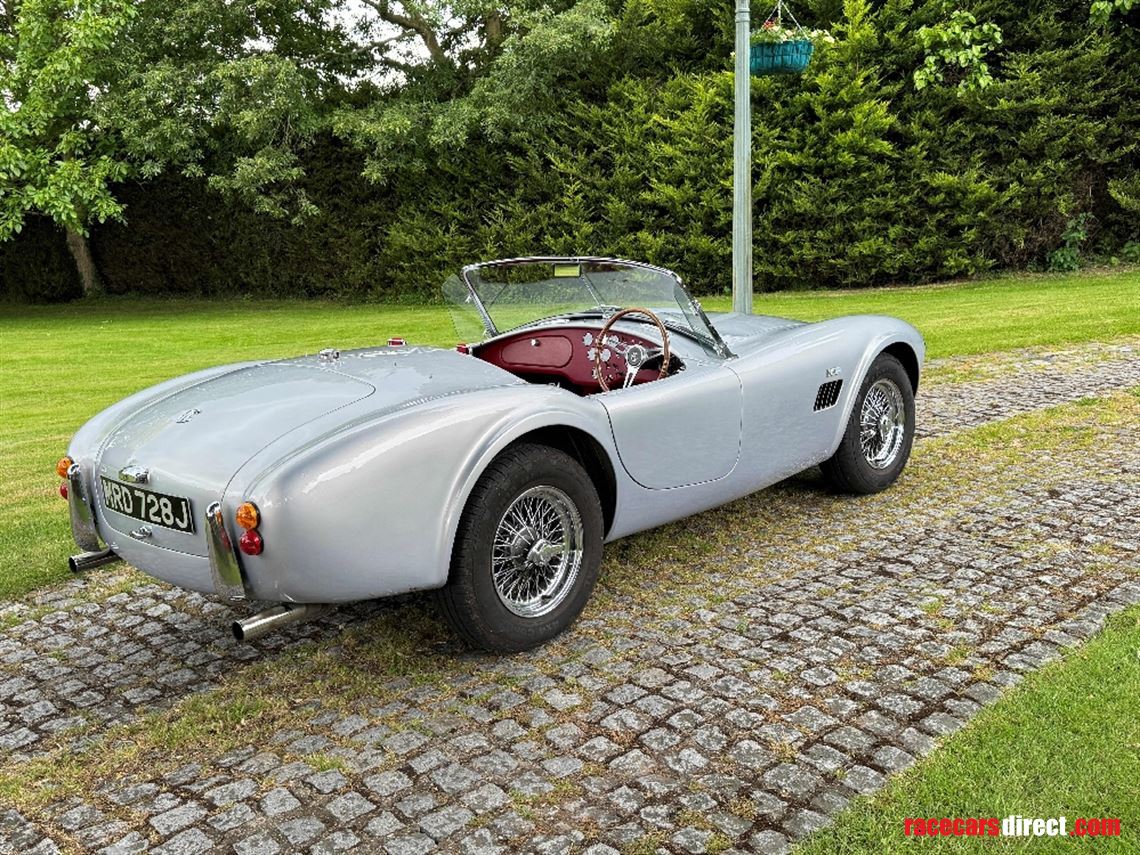 ac-cobra-289-by-hawk