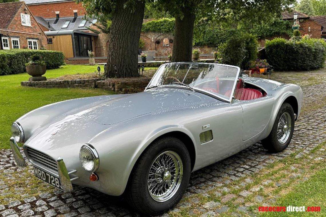 ac-cobra-289-by-hawk