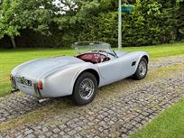 ac-cobra-289-by-hawk