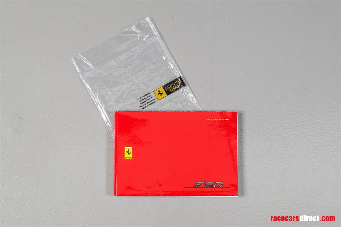 f50-owners-manual