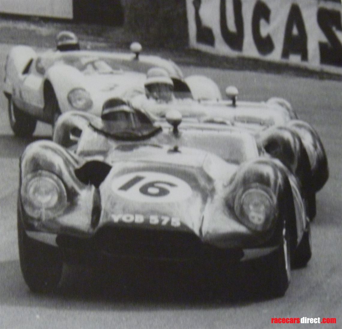 1958-lister-jaguar-knobbly