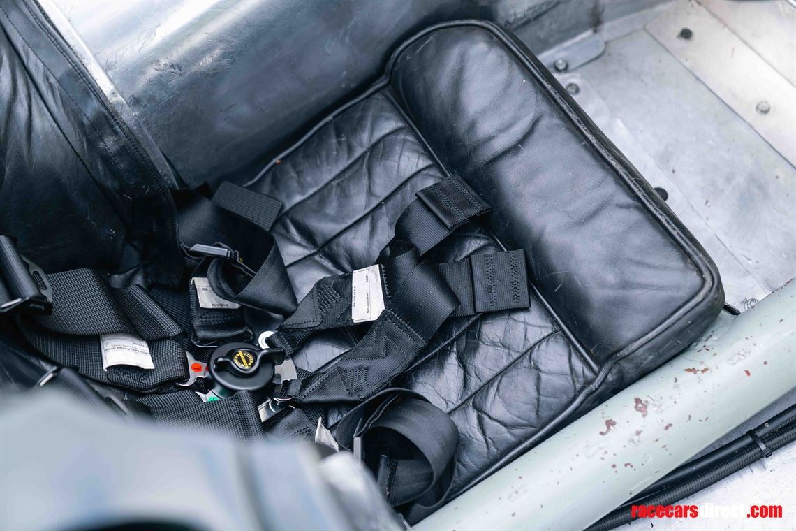 1958-lister-jaguar-knobbly
