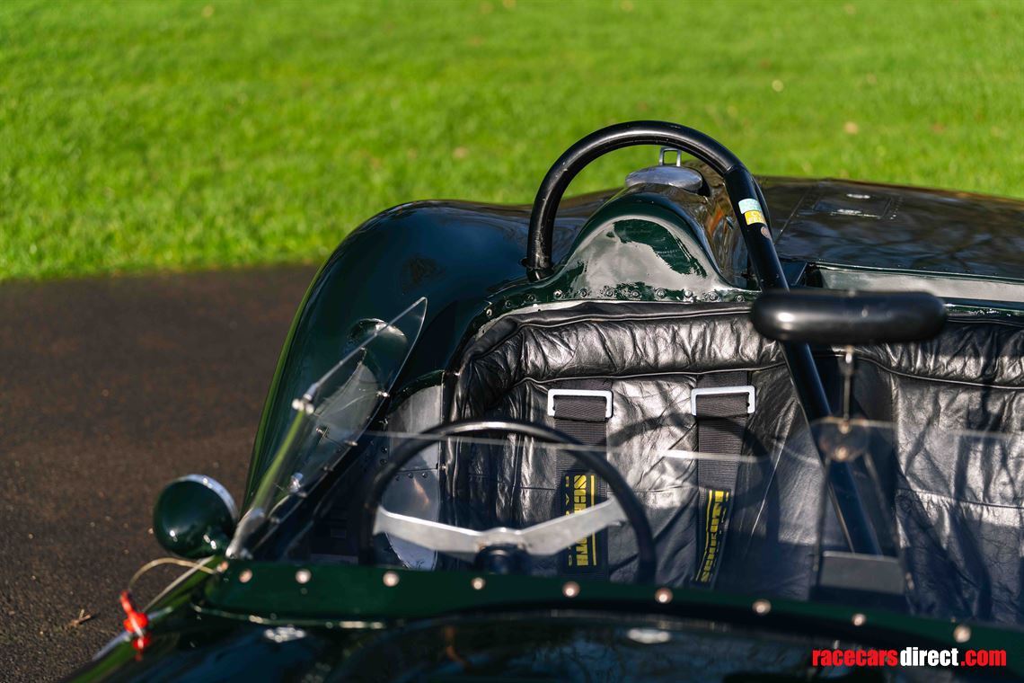 1958-lister-jaguar-knobbly