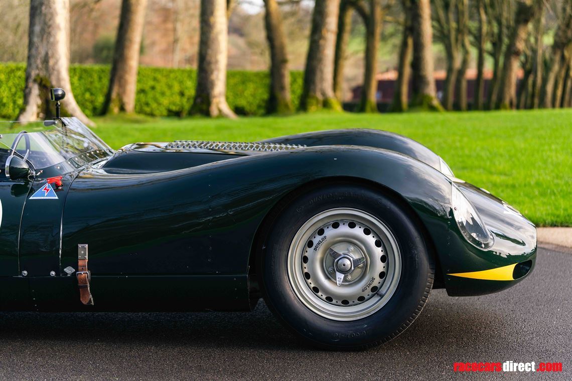 1958-lister-jaguar-knobbly
