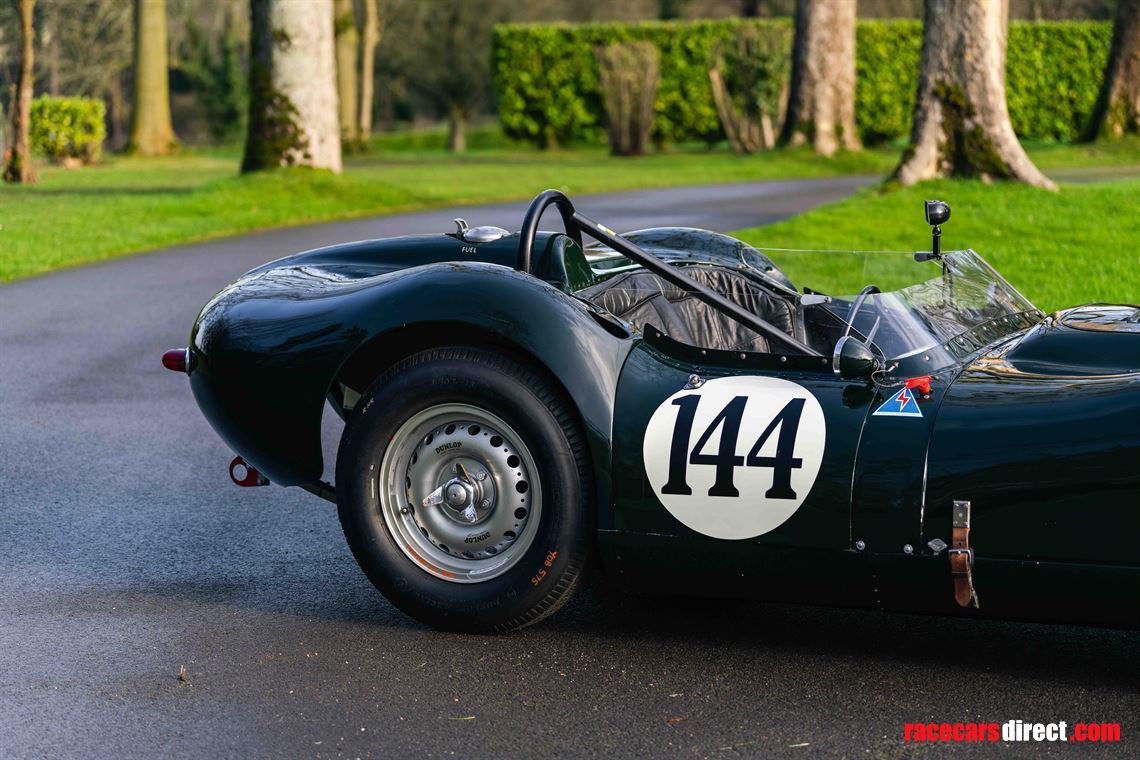 1958-lister-jaguar-knobbly