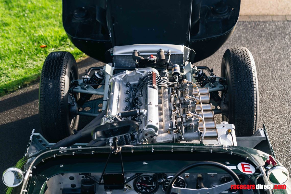 1958-lister-jaguar-knobbly