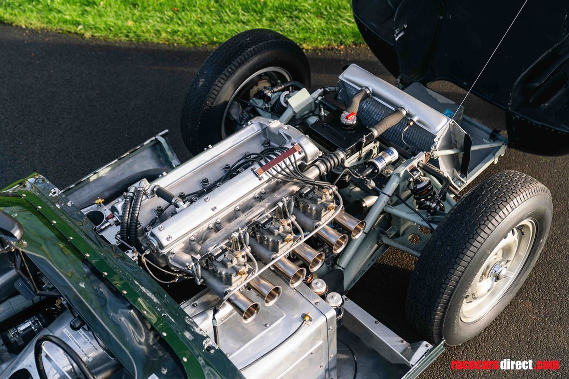 1958-lister-jaguar-knobbly