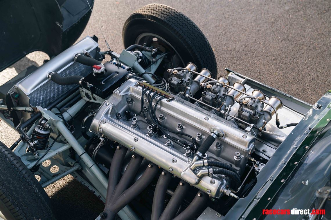 1958-lister-jaguar-knobbly