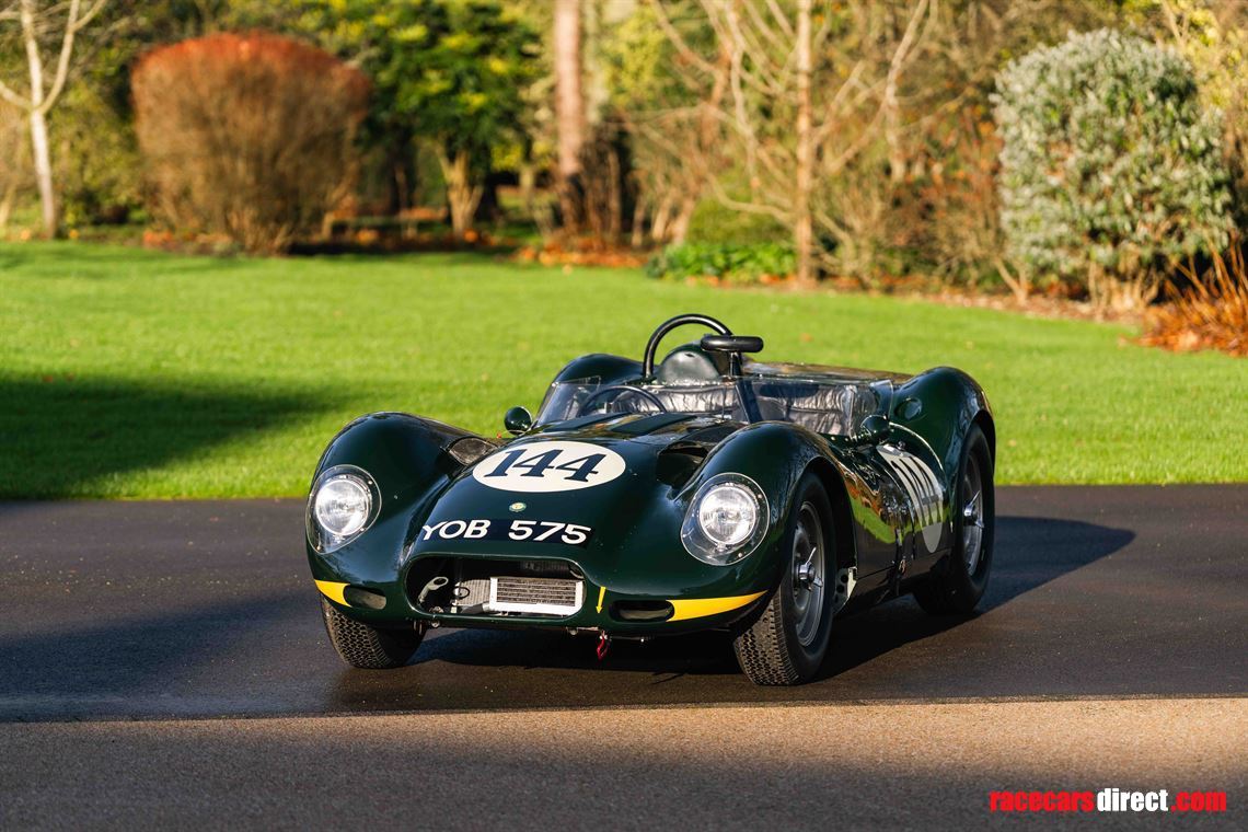 1958-lister-jaguar-knobbly