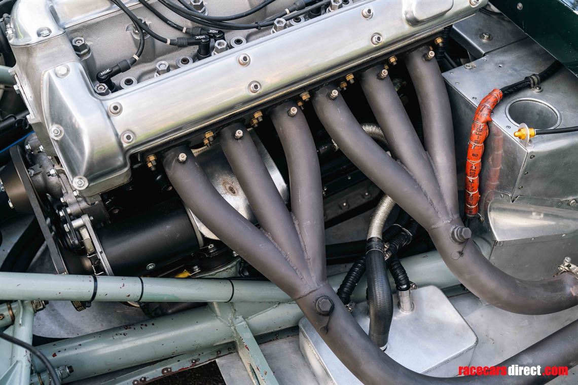 1958-lister-jaguar-knobbly