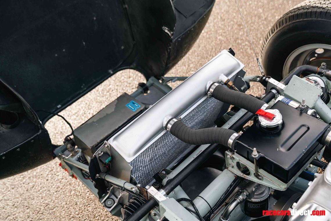 1958-lister-jaguar-knobbly