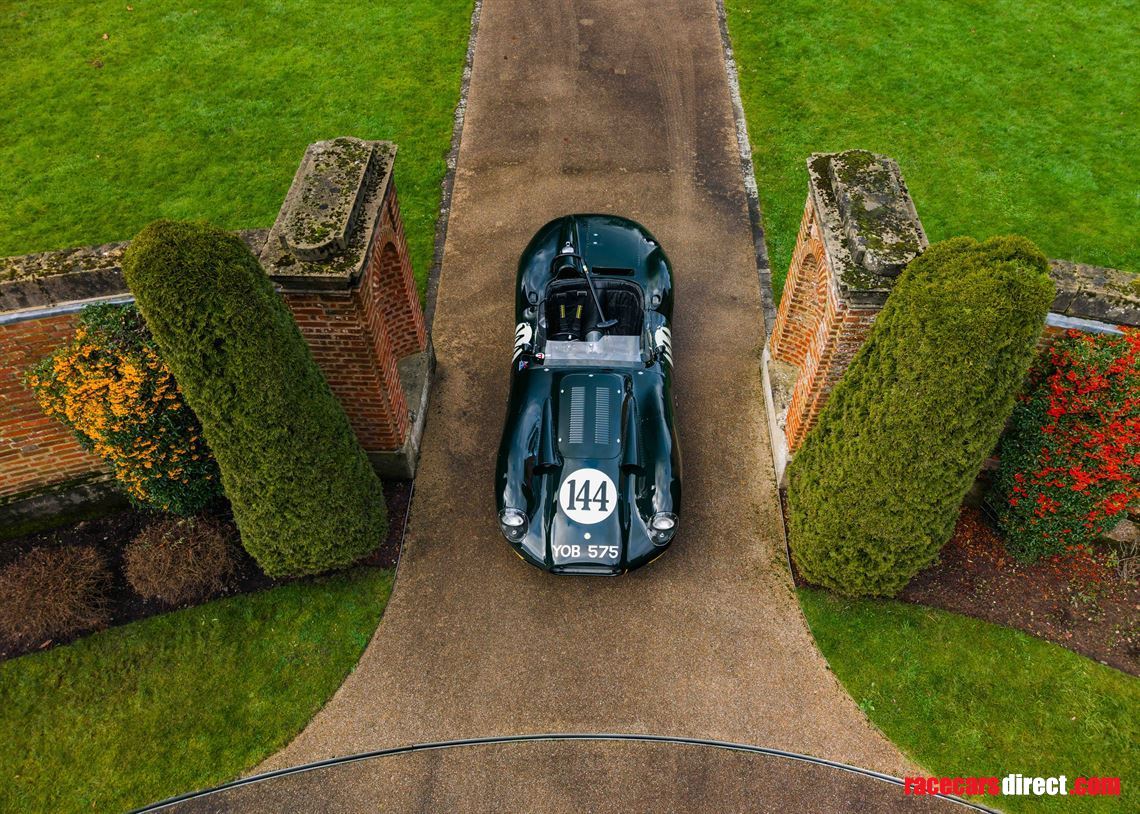1958-lister-jaguar-knobbly