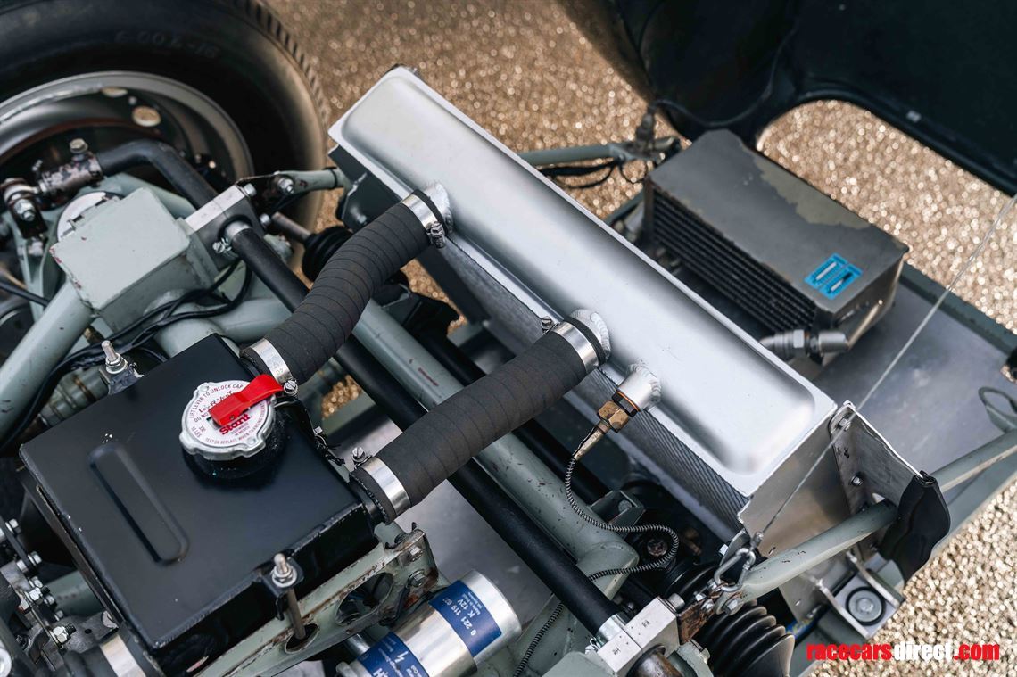 1958-lister-jaguar-knobbly