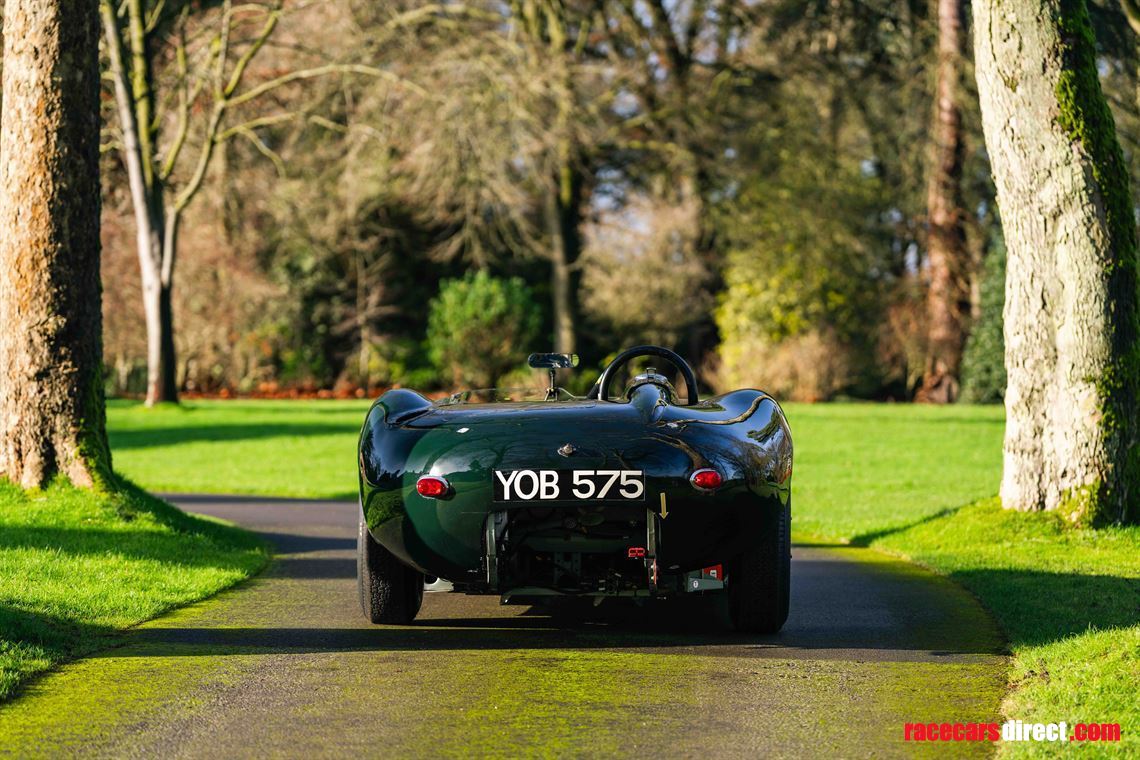 1958-lister-jaguar-knobbly