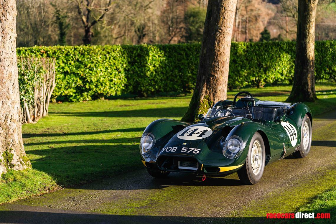 1958-lister-jaguar-knobbly