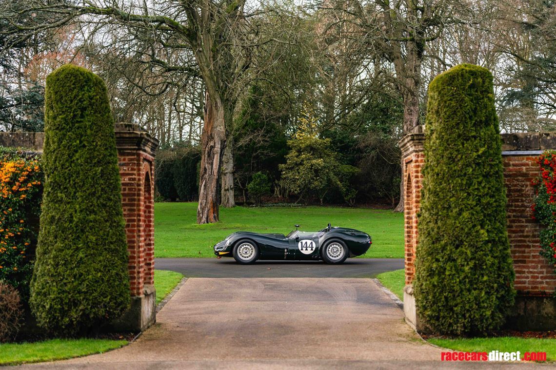 1958-lister-jaguar-knobbly