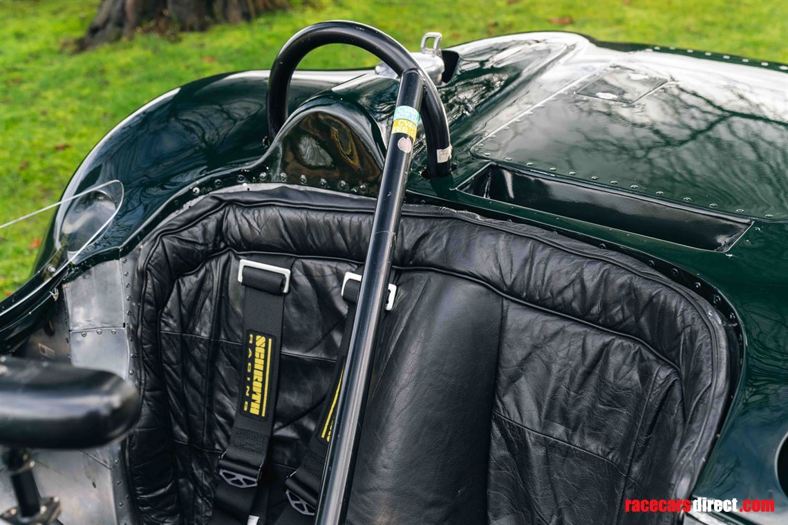 1958-lister-jaguar-knobbly