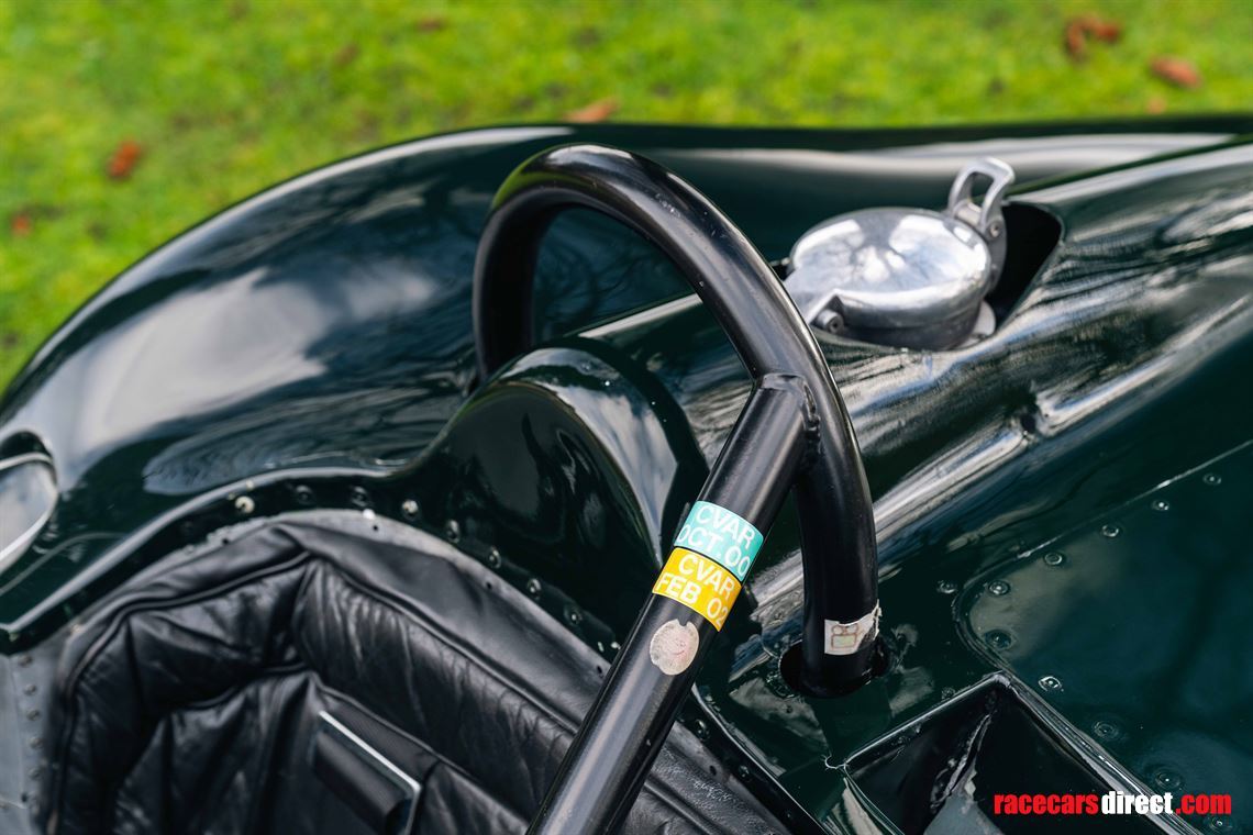 1958-lister-jaguar-knobbly