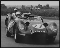 1958-lister-jaguar-knobbly