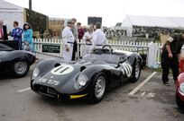 1958-lister-jaguar-knobbly