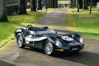 1958-lister-jaguar-knobbly