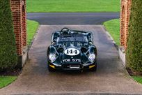 1958-lister-jaguar-knobbly