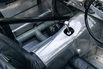 1958-lister-jaguar-knobbly