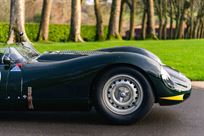 1958-lister-jaguar-knobbly