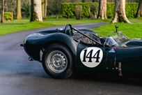 1958-lister-jaguar-knobbly