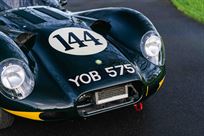 1958-lister-jaguar-knobbly