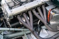1958-lister-jaguar-knobbly