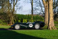 1958-lister-jaguar-knobbly