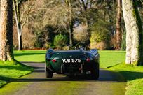 1958-lister-jaguar-knobbly