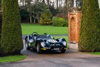 1958-lister-jaguar-knobbly
