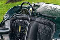1958-lister-jaguar-knobbly