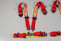 f40lm-sabelt-race-harnesses