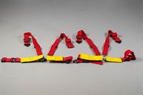 f40lm-sabelt-race-harnesses