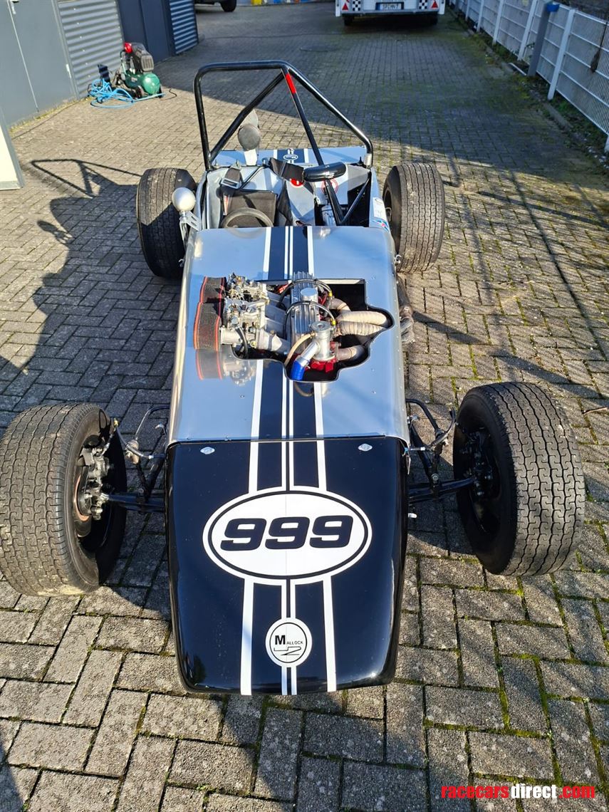 mallock-mk6