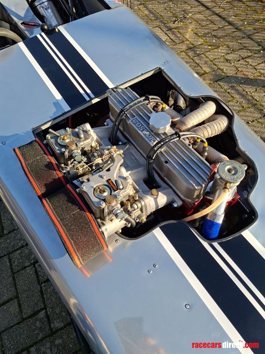 mallock-mk6