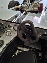 mallock-mk6