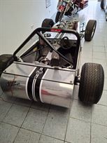 mallock-mk6