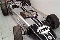 mallock-mk6